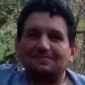 Зига из Благодарного, ищу на сайте знакомства на одну ночь
