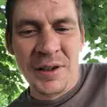 Антон из Обнинска, ищу на сайте общение