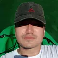 Я Nur, 30, знакомлюсь для регулярного секса в Астрахани