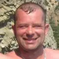 Дима из Керчи, мне 44, познакомлюсь для секса на одну ночь