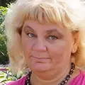 Татьяна из Симферополя, ищу на сайте постоянные отношения