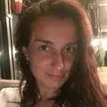 Я Дарья, 40, из Пензы, ищу знакомство для общения