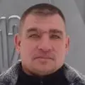 Я Nikolai, 41, из Егорьевска, ищу знакомство для секса на одну ночь