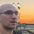 Я Sergey, 33, знакомлюсь на одну ночь в Москве