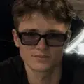 Jonny из Перми, мне 26, познакомлюсь для вирта