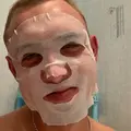 Я Михаил, 27, из Нижнего Новгорода, ищу знакомство для совместных путешествий