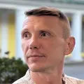 Я Миша, 42, из Тулы, ищу знакомство для общения