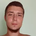 Роман из Москвы, ищу на сайте вирта