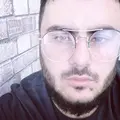 Я Марат, 25, из Дербента, ищу знакомство для постоянных отношений