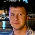 Юсуф из Симферополя, ищу на сайте знакомства без обязательств