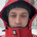Я Дмитрий, 28, из Северодвинска, ищу знакомство для общения
