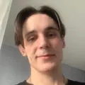Андрей из Читы, ищу на сайте постоянные отношения