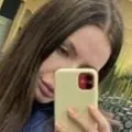 Vasilisakiryu из Владикавказа, мне 29, познакомлюсь на одну ночь