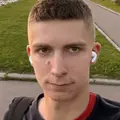Я , 25, знакомлюсь в Королеве