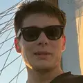 Ivan из Санкт-Петербурга, мне 30, познакомлюсь для открытые отношения