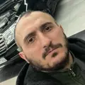 Сергей из Москвы, мне 25, познакомлюсь