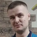 Я Сергей, 33, из Абакана, ищу знакомство для постоянных отношений