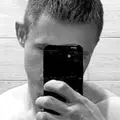 Я Игорь, 24, из Воронежа, ищу знакомство для дружбы