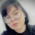 Вика из Тихорецка, ищу на сайте постоянные отношения
