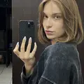 Я София, 22, знакомлюсь для общения в Кургане