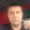 Я Иван, 47, из Красноярска, ищу знакомство для дружбы