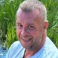 Дмитрий из Пензы, мне 25, познакомлюсь для общения