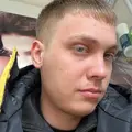 Андрей из Волгограда, мне 26, познакомлюсь без обязательств
