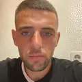 Я Арам, 25, из Балабанова, ищу знакомства без обязательств