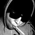 Я Сергей, 23, из Санкт-Петербурга, ищу знакомство для приятного времяпровождения