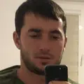 Я Xizar, 31, из Донецка, ищу знакомство для дружбы