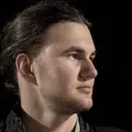 Я Вадим, 19, из Хабаровска, ищу знакомства на одну ночь
