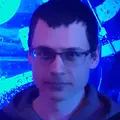 Рафа из Йошкар-Олы, мне 29, познакомлюсь без обязательств