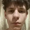 Я Павел, 18, знакомлюсь без обязательств в Хабаровске