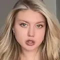 Я Alenka, 29, знакомлюсь для совместных путешествий в Новосибирске