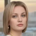 Я Юлия, 39, из Красноярска, ищу знакомство для приятного времяпровождения