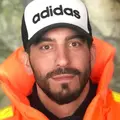 Павел из Ломоносова, ищу на сайте без обязательств