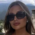 Я Софья, 29, знакомлюсь для приятного времяпровождения в Перми