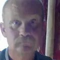 Михаил из Москвы, ищу на сайте без обязательств