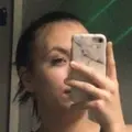 Я София, 19, знакомлюсь для общения в Кемерово