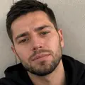 Я Danil, 26, знакомлюсь для постоянных отношений в Тюмени