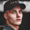Я Clever, 25, из Липецка, ищу знакомство для на одну ночь
