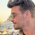 Я Сергей, 28, из Сургута, ищу знакомство для постоянных отношений