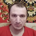 Я Виктор, 36, из Георгиевска, ищу знакомство для регулярного секса