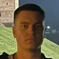 Я Михаил, 20, из Великого Новгорода, ищу знакомство для на одну ночь