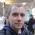 Виталик из Магадана, мне 35, познакомлюсь для приятного времяпровождения