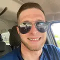 Вячеслав из Стерлитамака, ищу на сайте на одну ночь
