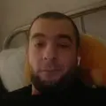 Я Ibra, 32, из Калининграда, ищу знакомства без обязательств