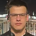 Я Михаил, 31, из Санкт-Петербурга, ищу знакомство для без обязательств