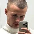 Я Данил, 22, из Иглина, ищу знакомство для без обязательств