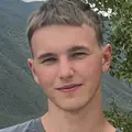 Я Алексей, 19, знакомлюсь для вирта в Уфе